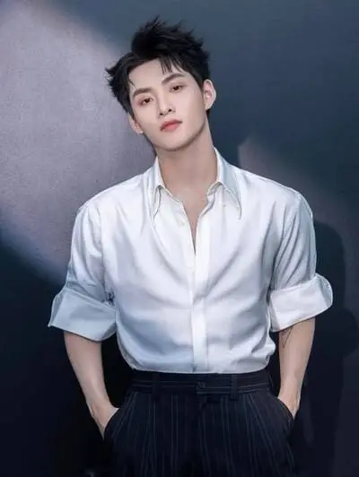 anh-hung-huynh-chibi-anime-10 Ảnh của gemini Hùng Huỳnh anime