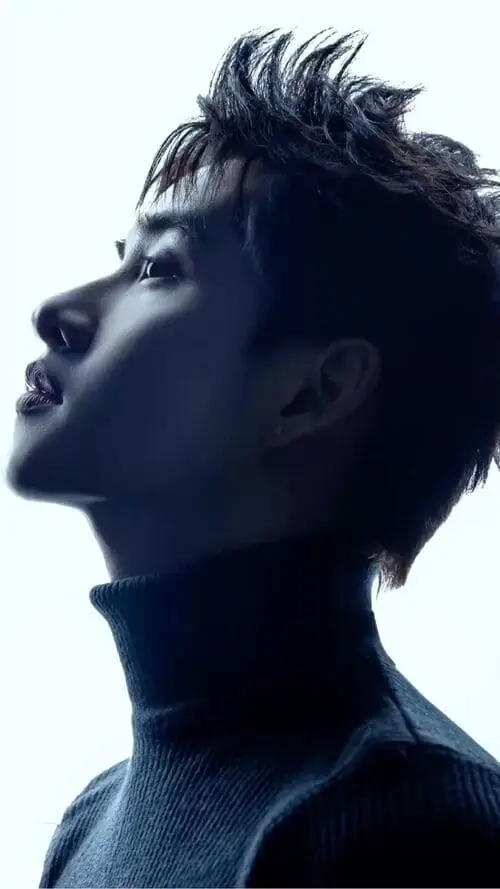 anh-hung-huynh-concept-den-trang-deo-kinh-toc-hong-4 Hùng Huỳnh ảnh đen trắng concept