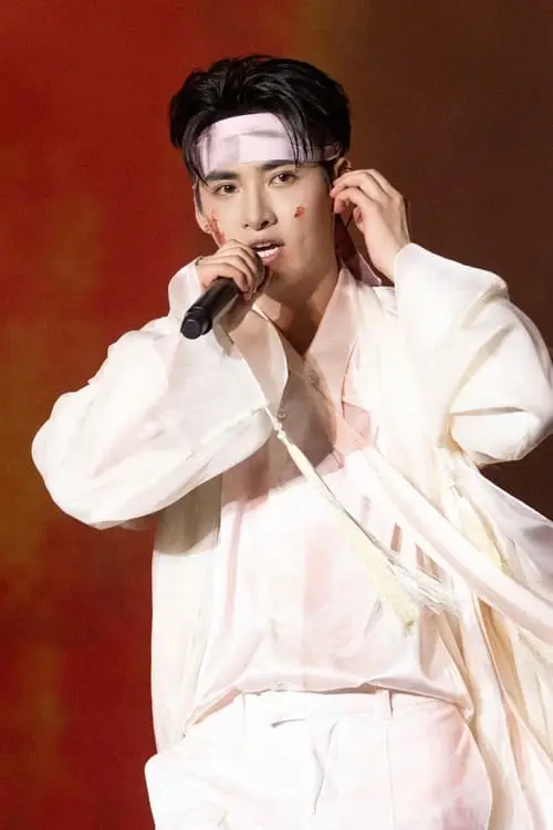 anh-hung-huynh-moi-nhat-2026-1 Ảnh Hùng Huỳnh mới nhất rõ nét