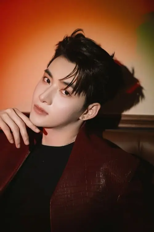 anh-hung-huynh-moi-nhat-2026-2 Hình ảnh Hùng Huỳnh mới nhất hôm nay