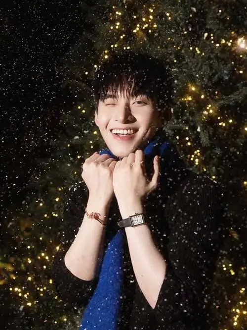 anh-hung-huynh-moi-nhat-2026-3 Ảnh của Hùng Huỳnh cập nhật mới