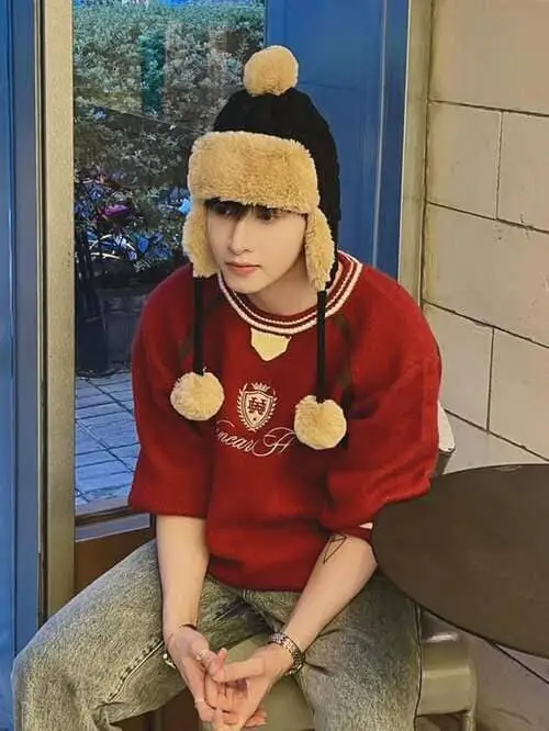 anh-hung-huynh-moi-nhat-2026-5 Ảnh anh Hùng Huỳnh chất lượng cao