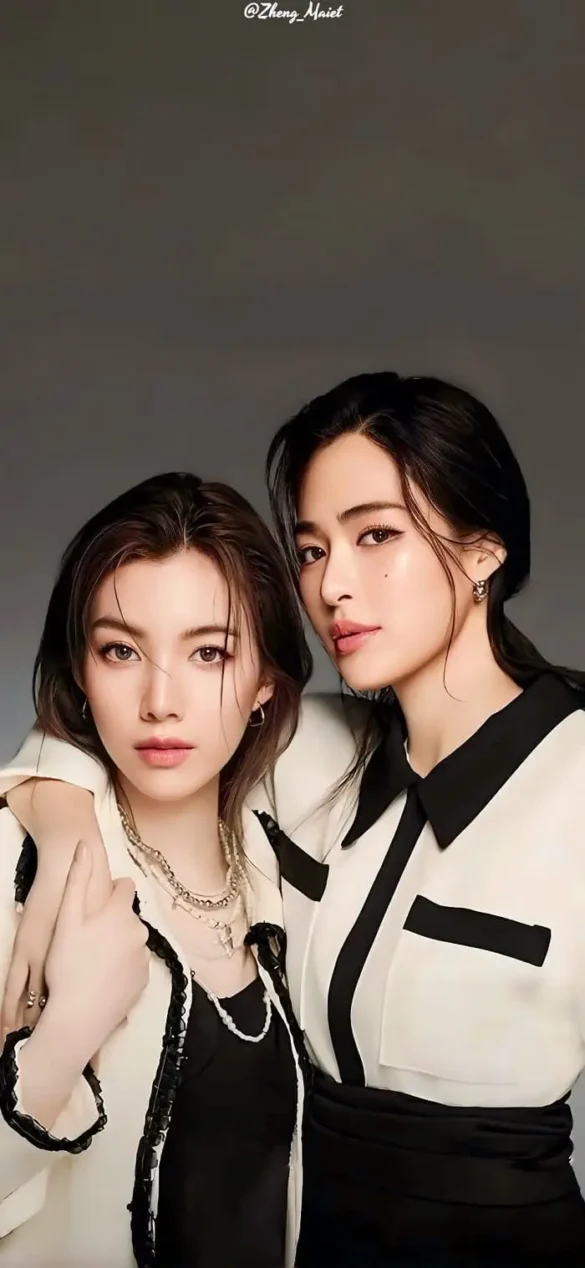 ảnh LingOrm hình nền cho smartphone