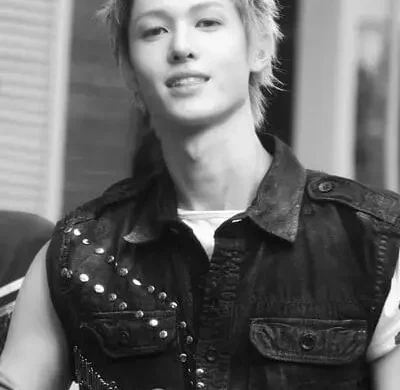 anh-martin-cortis-den-trang-1 Ảnh Martin Cortis đen trắng nghệ thuật