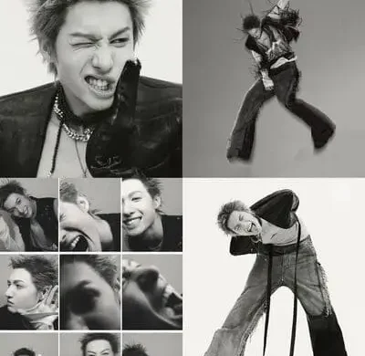 anh-martin-cortis-den-trang-10 Ảnh Martin Cortis đen trắng tinh tế