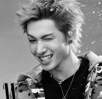 anh-martin-cortis-den-trang-2 Ảnh Martin Cortis đen trắng chân dung