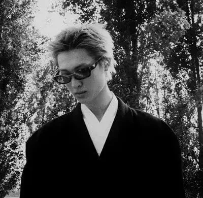 anh-martin-cortis-den-trang-6 Ảnh Martin Cortis đen trắng cảm xúc