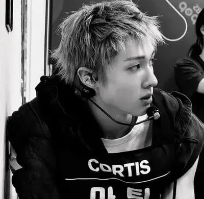 anh-martin-cortis-den-trang-7 Ảnh Martin Cortis đen trắng cổ điển