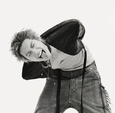 anh-martin-cortis-den-trang-8 Ảnh Martin Cortis chụp đen trắng