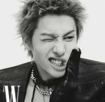 anh-martin-cortis-den-trang-9 Ảnh Martin Cortis ảnh đen trắng studio