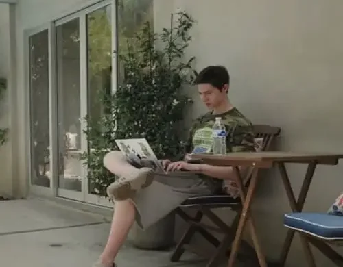 anh-martin-cortis-di-an-1 Ảnh Martin Cortis đi ăn đời thường