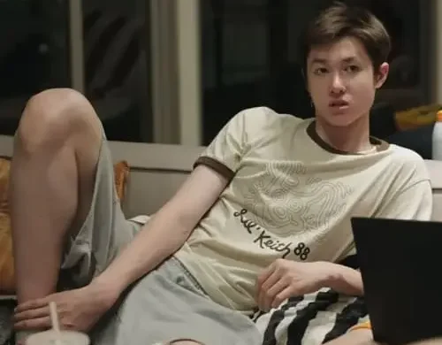 anh-martin-cortis-di-an-2 Ảnh Martin Cortis đi ăn thư giãn