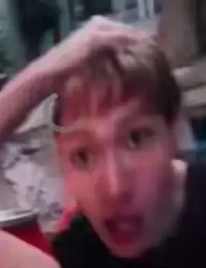 anh-martin-cortis-dim-1 Ảnh Martin Cortis ảnh dìm vui