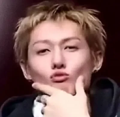 anh-martin-cortis-hai-1 Ảnh Martin Cortis biểu cảm hài