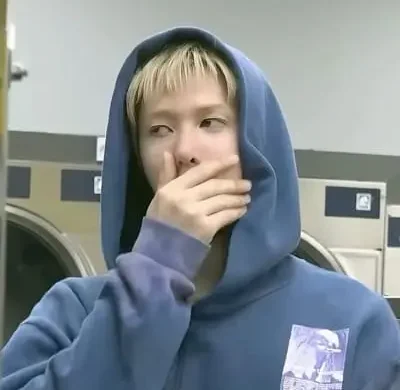 anh-martin-cortis-hai-2 Ảnh Martin Cortis khoảnh khắc hài