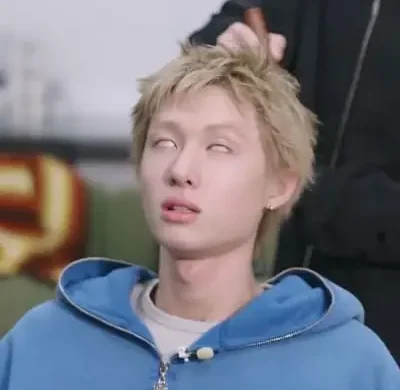 anh-martin-cortis-hai-4 Ảnh Martin Cortis gương mặt hài