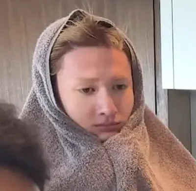 anh-martin-cortis-hai-5 Ảnh Martin Cortis ảnh hài đời thường