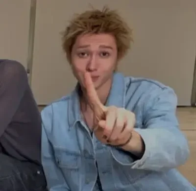 anh-martin-cortis-hai-6 Ảnh Martin Cortis khoảnh khắc vui