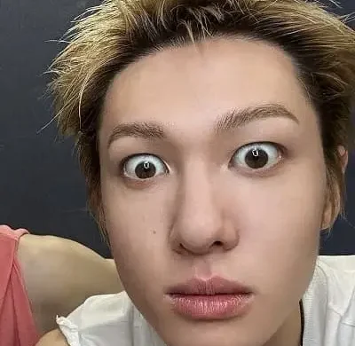 anh-martin-cortis-hai-8 Ảnh Martin Cortis ảnh hài tự nhiên