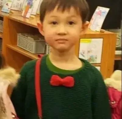 anh-martin-cortis-hoi-be-1 Ảnh Martin Cortis hồi bé dễ thương