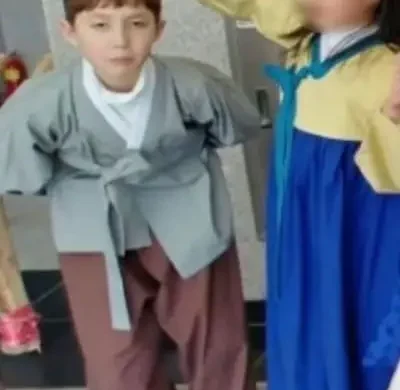 anh-martin-cortis-hoi-be-10 Ảnh Martin Cortis khoảnh khắc hồi bé