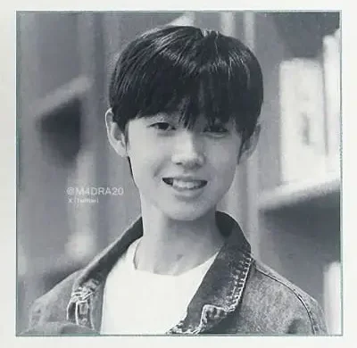 anh-martin-cortis-hoi-be-4 Ảnh Martin Cortis hồi bé ngộ nghĩnh