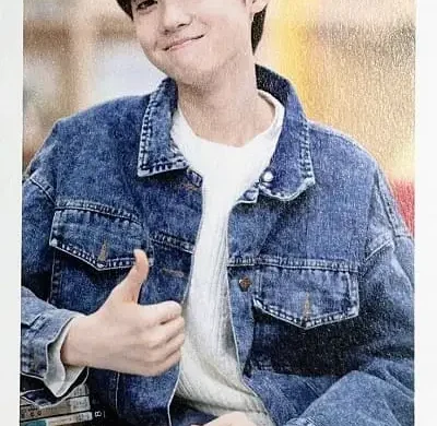 anh-martin-cortis-hoi-be-5 Ảnh Martin Cortis hồi bé đáng yêu