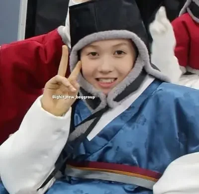 anh-martin-cortis-hoi-be-6 Ảnh Martin Cortis ảnh lúc bé