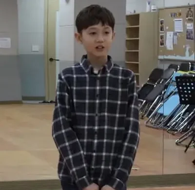 anh-martin-cortis-hoi-be-9 Ảnh Martin Cortis hồi bé tự nhiên predebut