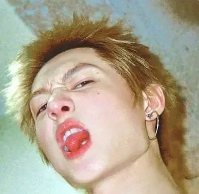 anh-martin-cortis-le-luoi-cute-7 Ảnh Martin Cortis lè lưỡi tự nhiên