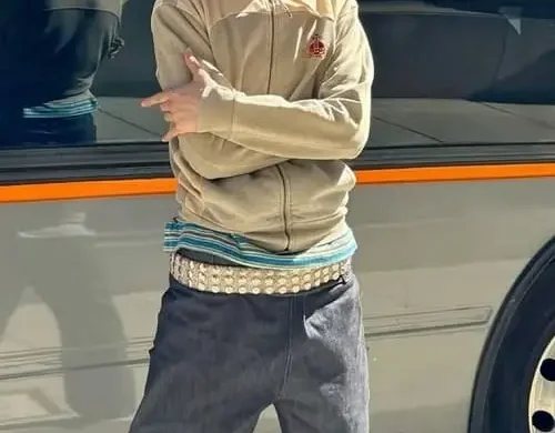 anh-martin-cortis-ngau-1 Ảnh Martin Cortis phong cách cực ngầu