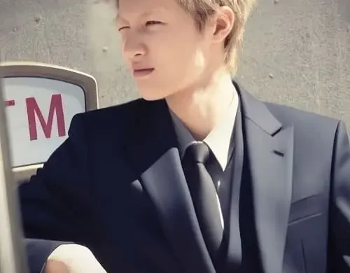 anh-martin-cortis-ngau-10 Ảnh Martin Cortis góc chụp ngầu