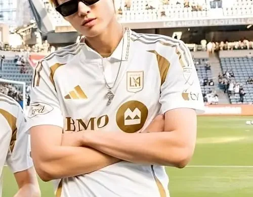 anh-martin-cortis-ngau-2 Ảnh Martin Cortis tạo dáng ngầu