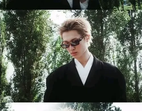 anh-martin-cortis-ngau-3 Ảnh Martin Cortis biểu cảm ngầu