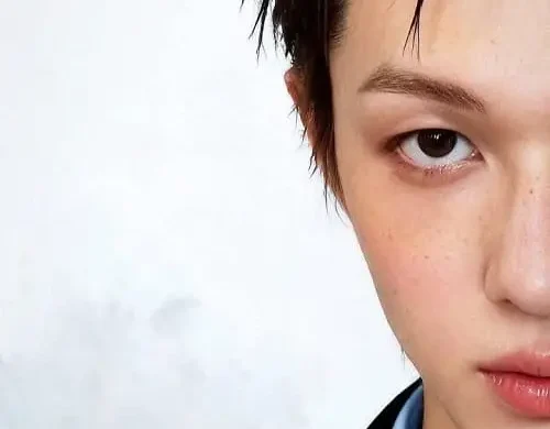 anh-martin-cortis-ngau-4 Ảnh Martin Cortis phong thái lạnh