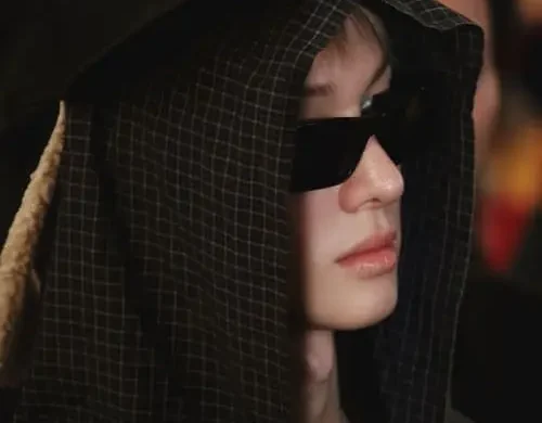 anh-martin-cortis-ngau-5 Ảnh Martin Cortis hình ảnh ngầu