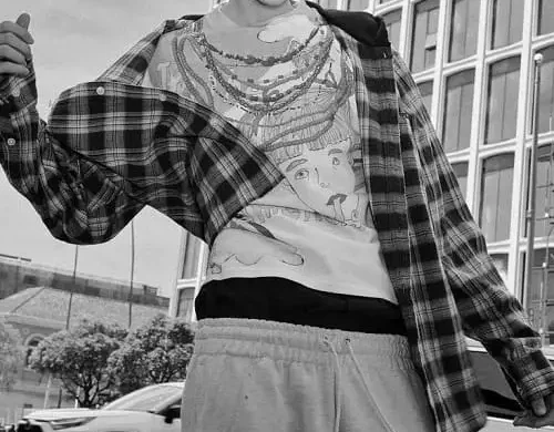 anh-martin-cortis-ngau-6 Ảnh Martin Cortis concept ngầu