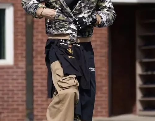 anh-martin-cortis-ngau-7 Ảnh Martin Cortis tạo hình ngầu