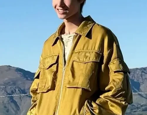 anh-martin-cortis-ngau-8 Ảnh Martin Cortis thần thái ngầu