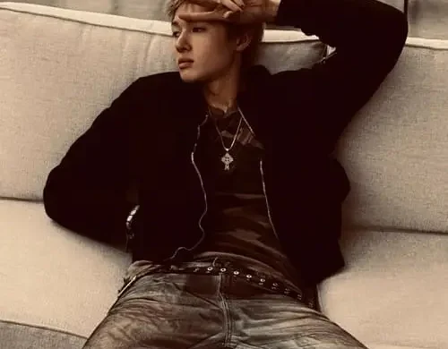 anh-martin-cortis-ngau-9 Ảnh Martin Cortis phong cách mạnh