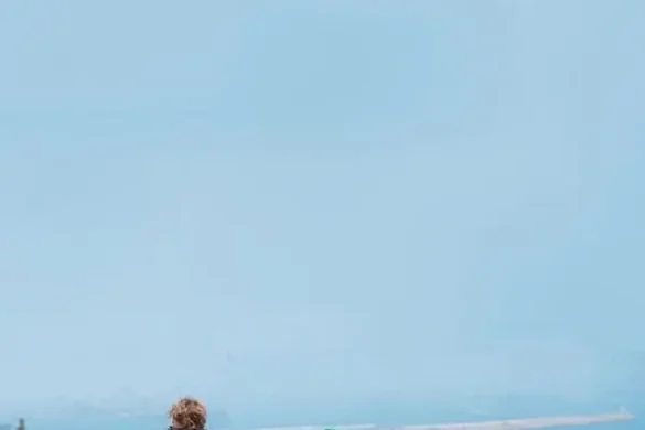 Ảnh nền Cortis cho điện thoại