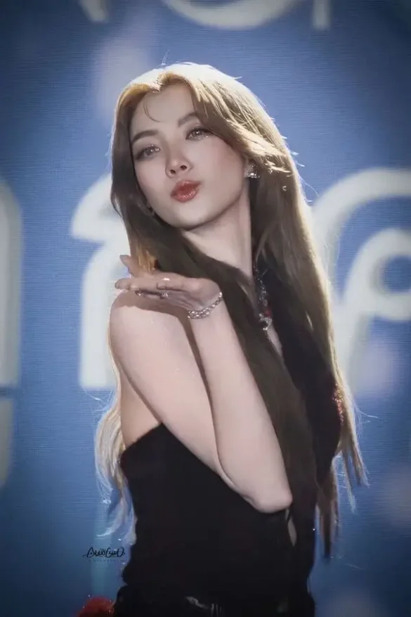 Ảnh Orm Kornnaphat hình nền đẹp pinterest