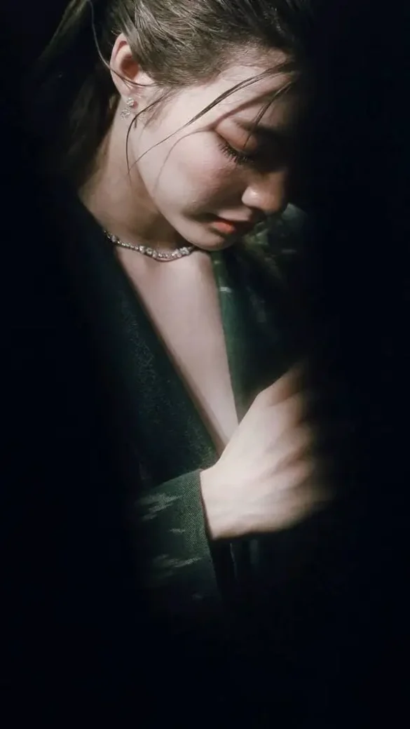 Ảnh Orm Kornnaphat wallpaper chất lượng cao