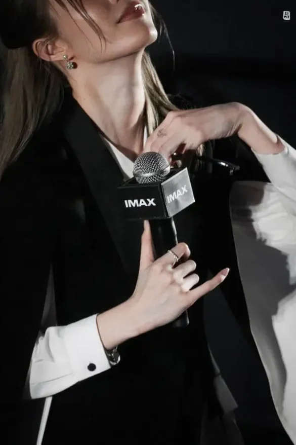 Ảnh Orm Kornnaphat hình nền HD