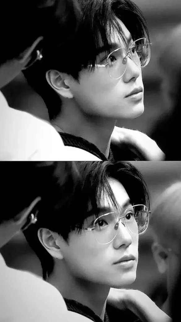 Phuwin Tangsakyuen hình ảnh cool