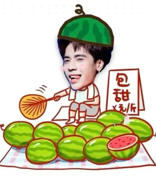 anh-quang-hung-masterd-de-thuong-chibi-4 Chibi dễ thương ảnh Quang Hùng MasterD dìm