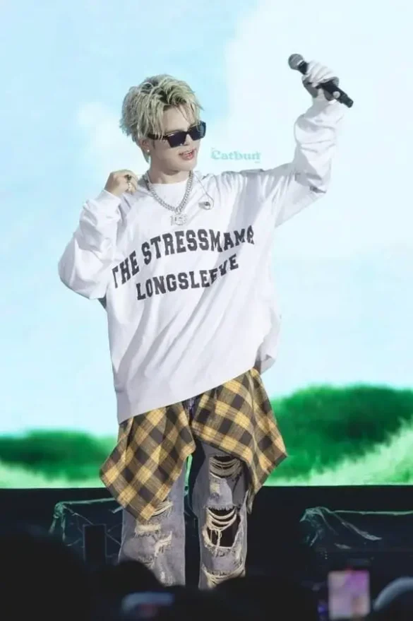 Hình nền Rhyder chất lượng cao, rõ nét