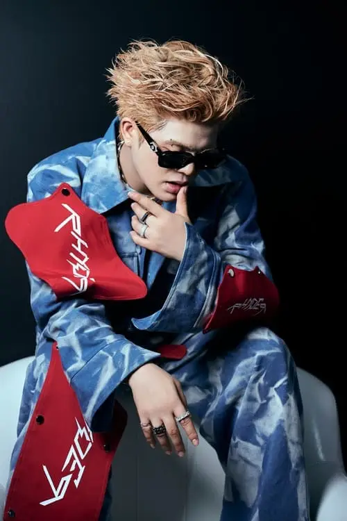 anh-rhyder-ngau-deo-kinh-10 Ảnh Rhyder đeo kính, tone lạnh gọn gàng