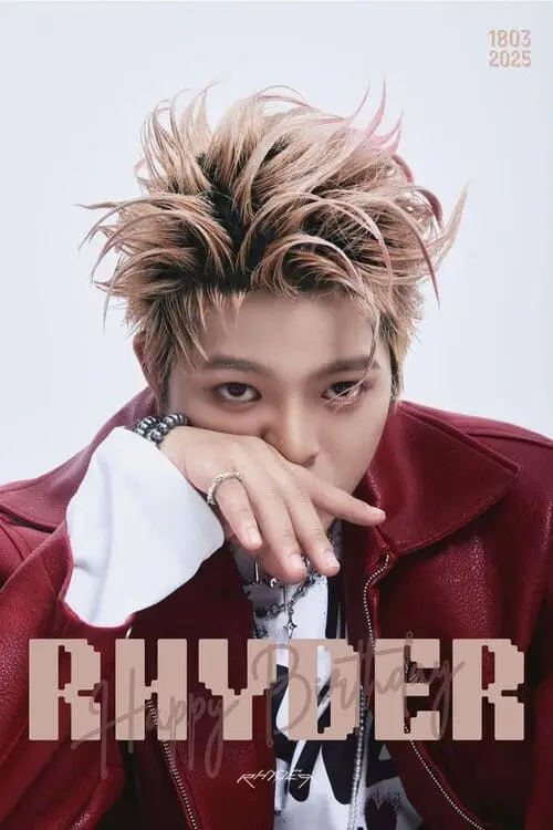 anh-rhyder-ngau-toc-nau-1 Rhyder tóc nâu, vibe trưởng thành và gọn