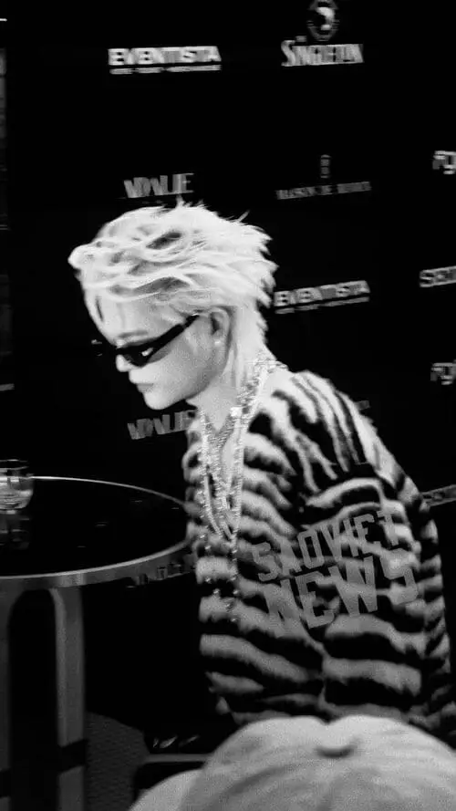 anh-rhyder-ngau-trang-den-4 Góc nghiêng Rhyder trong ảnh trắng đen điện ảnh